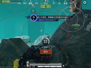 和平精英游戏外挂怎么弄（和平精英外挂怎么弄）